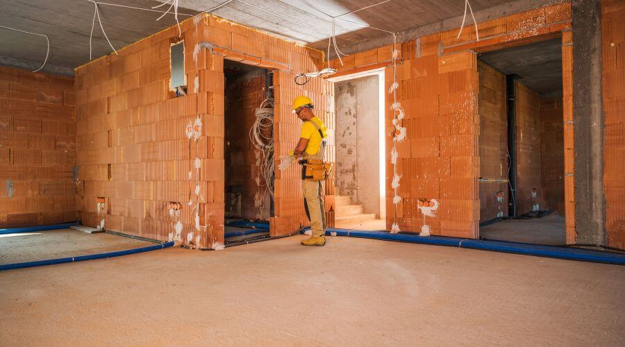 Expert tile roof repair services in La Farge, WI